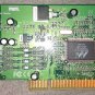 3com 3C905B-TXNM 10/100 Fast EtherLink XL PCI Ethernet Network Adapter Card