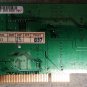 3com 3C905B-TXNM 10/100 Fast EtherLink XL PCI Ethernet Network Adapter Card