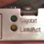 3com 3C905B-TXNM 10/100 Fast EtherLink XL PCI Ethernet Network Adapter Card