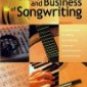 The Craft and Business of Songwriting by John Braheny (2nd Edition)
