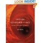 Inside Songwriting: Getting to the Heart of Creativity by Jason Bloom