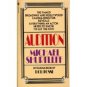 Audition by Michael Shurtleff