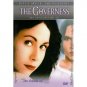 The Governess (1998)