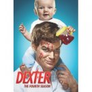 Dexter: The Fourth Season (2009)