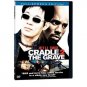 Cradle 2 the Grave (Full Screen Edition) (2003)