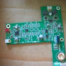 Xps one a2420 speaker board