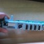 Dell XPS One A2420 Audio + S-Video + USB Board Back panel