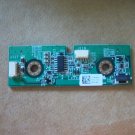 XPS One A2420 Microphone board
