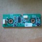 XPS One A2420 Microphone board