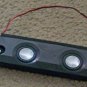 Xps one A2420 Speakers