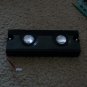 Xps one A2420 Speakers