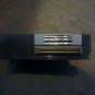 Gateway dvd-120mb super disk. DL199210382