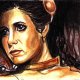 Star Wars PSC