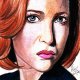The X files PSC