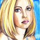 Buffy The Vampire Slayer PSC