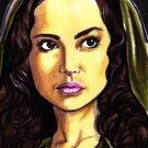 Padme
