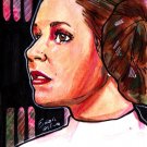 Leia