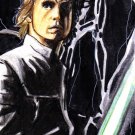 Luke