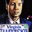 Mulder