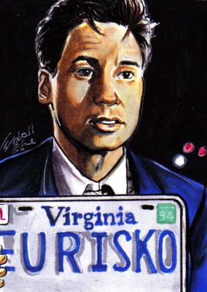 Mulder