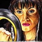 Xena
