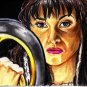 Xena