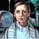 Buffy's tabula rasa