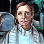 Buffy's tabula rasa