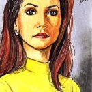 Cordy