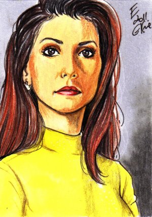 Cordy
