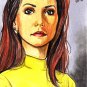 Cordy