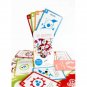 Adding Play - Gamification Toolkit