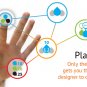 Adding Play - Gamification Toolkit