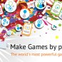 Adding Play - Gamification Toolkit