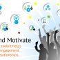 Adding Play - Gamification Toolkit