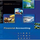 Financial Accounting (Paperback)