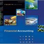 Financial Accounting (Paperback)