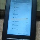 7 inch e-reader