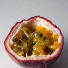 500 Passionfruit seeds