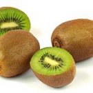 10g kiwi seeds