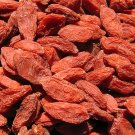250 Goji berry seeds