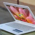 13.3 inch Laptop Notebook