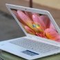 13.3 inch Laptop Notebook