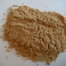 1lb tribulus terrestris