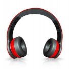 Wireless headphones