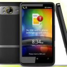 Smart phone - MTK6573 with Android 2.3