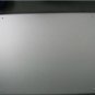 Aluminum Bluetooth Wireless Keyboard Case for iPad2