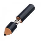 8 GB FLASH DRIVE MEMORY STICK USB 2.0
