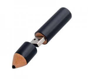 8 GB FLASH DRIVE MEMORY STICK USB 2.0