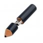 8 GB FLASH DRIVE MEMORY STICK USB 2.0